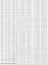 Fig. 37 - POLIOVIRUS RECEPTOR (PVR/CD155) KNOCKOUT CELLS DERIVED FROM RD (HUMAN RHABDOMYOSARCOMA) CELL LINE BY CRISPR