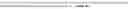 Fig. 44 - POLIOVIRUS RECEPTOR (PVR/CD155) KNOCKOUT CELLS DERIVED FROM RD (HUMAN RHABDOMYOSARCOMA) CELL LINE BY CRISPR