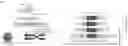 Fig. 01 - CHIMERIC ANTIGEN RECEPTOR (CAR) NK CELLS AND USES THEREOF