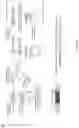 Fig. 06 - CHIMERIC ANTIGEN RECEPTOR (CAR) NK CELLS AND USES THEREOF