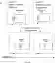 Fig. 13 - CHIMERIC ANTIGEN RECEPTOR (CAR) NK CELLS AND USES THEREOF