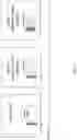 Fig. 14 - CHIMERIC ANTIGEN RECEPTOR (CAR) NK CELLS AND USES THEREOF