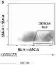 Fig. 21 - CHIMERIC ANTIGEN RECEPTOR (CAR) NK CELLS AND USES THEREOF