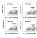 Fig. 22 - CHIMERIC ANTIGEN RECEPTOR (CAR) NK CELLS AND USES THEREOF