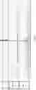 Fig. 29 - CHIMERIC ANTIGEN RECEPTOR (CAR) NK CELLS AND USES THEREOF