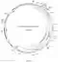 Fig. 30 - CHIMERIC ANTIGEN RECEPTOR (CAR) NK CELLS AND USES THEREOF