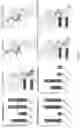 Fig. 34 - CHIMERIC ANTIGEN RECEPTOR (CAR) NK CELLS AND USES THEREOF