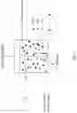 Fig. 03 - METHODS AND APPARATUS FOR HYDROGEN BASED BIOGAS UPGRADING