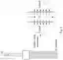 Fig. 04 - METHODS AND APPARATUS FOR HYDROGEN BASED BIOGAS UPGRADING