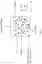 Fig. 05 - METHODS AND APPARATUS FOR HYDROGEN BASED BIOGAS UPGRADING