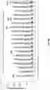 Fig. 11 - Microbiomes and methods for producing medium-chain fatty acids from organic substrates
