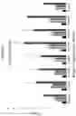 Fig. 11 - Production of Steviol Glycosides in Recombinant Hosts