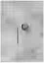 Fig. 05 - A METHOD FOR DETECTING DORMANT OR CELL WALL DEFICIENT MYCOBACTERIUM SPECIES AND A METHOD AND MEDIUM FOR THE GROWTH PROMOTION OF DORMANT OR CELL WALL DEFICIENT FORMS OF MYCOBACTERIUM SPECIES
