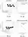 Fig. 03 - SYSTEMS AND METHODS FOR ULTRA-SPECIFIC AND ULTRA-SENSITIVE NUCLEIC ACID DETECTION