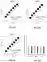 Fig. 05 - SYSTEMS AND METHODS FOR ULTRA-SPECIFIC AND ULTRA-SENSITIVE NUCLEIC ACID DETECTION