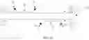 Fig. 11 - SYSTEMS AND METHODS FOR ULTRA-SPECIFIC AND ULTRA-SENSITIVE NUCLEIC ACID DETECTION