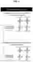Fig. 05 - NUCLEIC ACID-MEDIATED PATTERN REPLICATION AND METHOD OF MANUFACTURING 2-D MATERIAL USING THE SAME