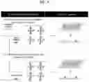 Fig. 06 - NUCLEIC ACID-MEDIATED PATTERN REPLICATION AND METHOD OF MANUFACTURING 2-D MATERIAL USING THE SAME