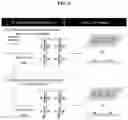 Fig. 07 - NUCLEIC ACID-MEDIATED PATTERN REPLICATION AND METHOD OF MANUFACTURING 2-D MATERIAL USING THE SAME