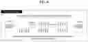 Fig. 09 - NUCLEIC ACID-MEDIATED PATTERN REPLICATION AND METHOD OF MANUFACTURING 2-D MATERIAL USING THE SAME