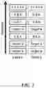Fig. 02 - MULTIPLEXED FLUOROMETRIC MEASUREMENTS WITH DROPLET PCR SYSTEMS