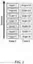 Fig. 03 - MULTIPLEXED FLUOROMETRIC MEASUREMENTS WITH DROPLET PCR SYSTEMS