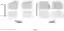 Fig. 16 - Spatial analysis of DNA methylation