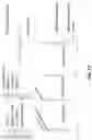 Fig. 18 - Spatial analysis of DNA methylation