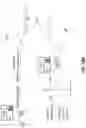 Fig. 21 - Spatial analysis of DNA methylation
