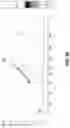 Fig. 23 - Spatial analysis of DNA methylation