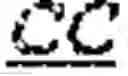 Fig. 05 - METHOD OF DNA SYNTHESIS