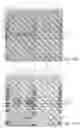 Fig. 30 - METHOD OF DNA SYNTHESIS