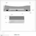 Fig. 09 - MICROFLUIDIC PLATFORM AND A METHOD FOR ELECTROSTATICALLY-ENHANCED, EXCITATION-MODULATED REVERSE TRANSCRIPTASE QUANTITATIVE POLYMERASE CHAIN REACTION ANALYSIS