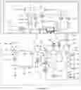 Fig. 13 - MICROFLUIDIC PLATFORM AND A METHOD FOR ELECTROSTATICALLY-ENHANCED, EXCITATION-MODULATED REVERSE TRANSCRIPTASE QUANTITATIVE POLYMERASE CHAIN REACTION ANALYSIS