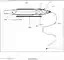 Fig. 14 - MICROFLUIDIC PLATFORM AND A METHOD FOR ELECTROSTATICALLY-ENHANCED, EXCITATION-MODULATED REVERSE TRANSCRIPTASE QUANTITATIVE POLYMERASE CHAIN REACTION ANALYSIS