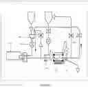 Fig. 16 - MICROFLUIDIC PLATFORM AND A METHOD FOR ELECTROSTATICALLY-ENHANCED, EXCITATION-MODULATED REVERSE TRANSCRIPTASE QUANTITATIVE POLYMERASE CHAIN REACTION ANALYSIS