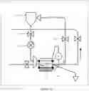 Fig. 17 - MICROFLUIDIC PLATFORM AND A METHOD FOR ELECTROSTATICALLY-ENHANCED, EXCITATION-MODULATED REVERSE TRANSCRIPTASE QUANTITATIVE POLYMERASE CHAIN REACTION ANALYSIS