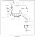 Fig. 18 - MICROFLUIDIC PLATFORM AND A METHOD FOR ELECTROSTATICALLY-ENHANCED, EXCITATION-MODULATED REVERSE TRANSCRIPTASE QUANTITATIVE POLYMERASE CHAIN REACTION ANALYSIS