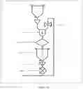 Fig. 20 - MICROFLUIDIC PLATFORM AND A METHOD FOR ELECTROSTATICALLY-ENHANCED, EXCITATION-MODULATED REVERSE TRANSCRIPTASE QUANTITATIVE POLYMERASE CHAIN REACTION ANALYSIS