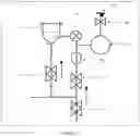 Fig. 24 - MICROFLUIDIC PLATFORM AND A METHOD FOR ELECTROSTATICALLY-ENHANCED, EXCITATION-MODULATED REVERSE TRANSCRIPTASE QUANTITATIVE POLYMERASE CHAIN REACTION ANALYSIS