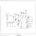 Fig. 26 - MICROFLUIDIC PLATFORM AND A METHOD FOR ELECTROSTATICALLY-ENHANCED, EXCITATION-MODULATED REVERSE TRANSCRIPTASE QUANTITATIVE POLYMERASE CHAIN REACTION ANALYSIS