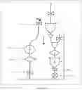 Fig. 27 - MICROFLUIDIC PLATFORM AND A METHOD FOR ELECTROSTATICALLY-ENHANCED, EXCITATION-MODULATED REVERSE TRANSCRIPTASE QUANTITATIVE POLYMERASE CHAIN REACTION ANALYSIS