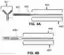 Fig. 07 - Enhancing specificity of analyte binding