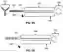 Fig. 08 - Enhancing specificity of analyte binding