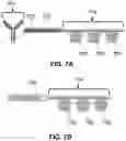Fig. 10 - Enhancing specificity of analyte binding