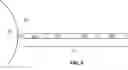 Fig. 12 - Enhancing specificity of analyte binding