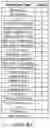 Fig. 08 - METHODS FOR DIAGNOSIS OF BACTERIAL AND VIRAL INFECTIONS