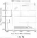 Fig. 09 - METHODS FOR DIAGNOSIS OF BACTERIAL AND VIRAL INFECTIONS