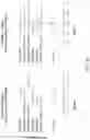 Fig. 18 - METHODS FOR DIAGNOSIS OF BACTERIAL AND VIRAL INFECTIONS