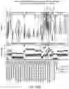 Fig. 33 - METHODS FOR DIAGNOSIS OF BACTERIAL AND VIRAL INFECTIONS